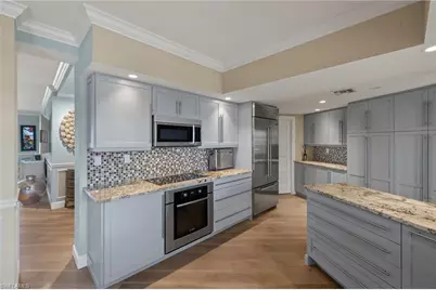 2901 Gulf Shore Blvd N #701S, Naples, FL 34103 - Photo 11