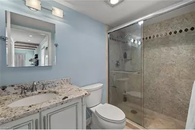 2901 Gulf Shore Blvd N #701S, Naples, FL 34103 - Photo 23