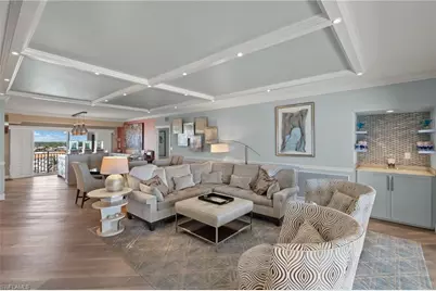 2901 Gulf Shore Blvd N #701S, Naples, FL 34103 - Photo 5