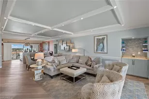 2901 Gulf Shore Blvd N, Naples, FL 34103 - Photo 5