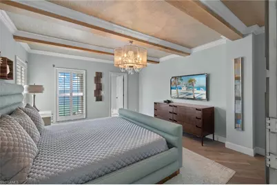 2901 Gulf Shore Blvd N #701S, Naples, FL 34103 - Photo 15