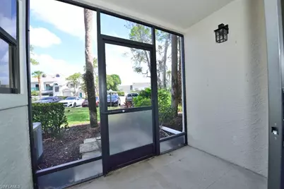 66 Emerald Woods Dr #H7, Naples, FL 34108 - Photo 11