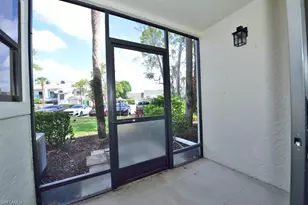 66 Emerald Woods Dr, Naples, FL 34108 - Photo 11