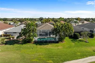 21550 Berwhich Run, Estero, FL 33928 - Photo 39