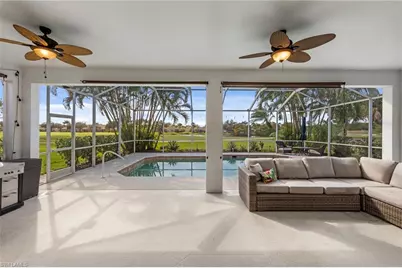 21550 Berwhich Run, Estero, FL 33928 - Photo 31