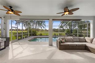 21550 Berwhich Run, Estero, FL 33928 - Photo 31