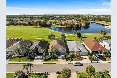 21550 Berwhich Run, Estero, FL 33928 - Photo 41