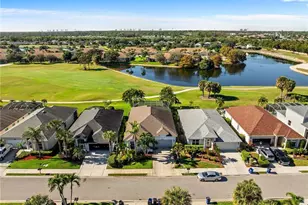 21550 Berwhich Run, Estero, FL 33928 - Photo 41