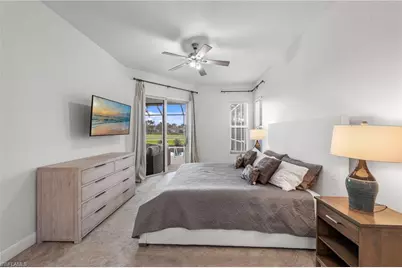 21550 Berwhich Run, Estero, FL 33928 - Photo 23