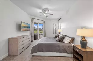 21550 Berwhich Run, Estero, FL 33928 - Photo 23