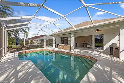 21550 Berwhich Run, Estero, FL 33928 - Photo 35