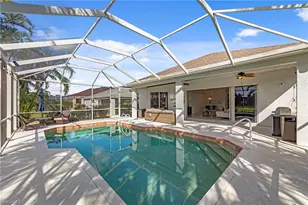 21550 Berwhich Run, Estero, FL 33928 - Photo 35