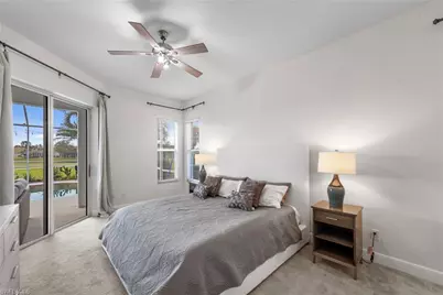 21550 Berwhich Run, Estero, FL 33928 - Photo 21