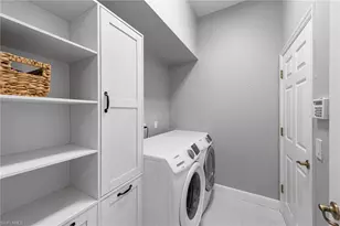 21550 Berwhich Run, Estero, FL 33928 - Photo 29