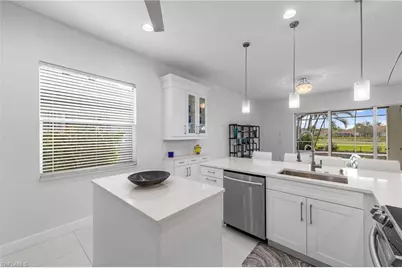 21550 Berwhich Run, Estero, FL 33928 - Photo 15