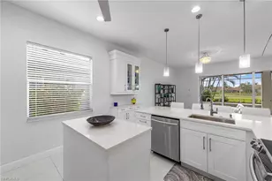 21550 Berwhich Run, Estero, FL 33928 - Photo 15