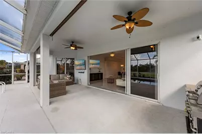 21550 Berwhich Run, Estero, FL 33928 - Photo 37