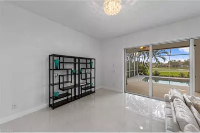 21550 Berwhich Run, Estero, FL 33928 - Photo 11