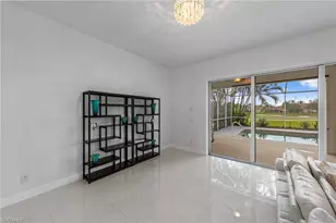 21550 Berwhich Run, Estero, FL 33928 - Photo 11