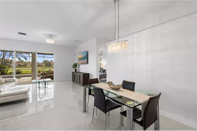 21550 Berwhich Run, Estero, FL 33928 - Photo 13