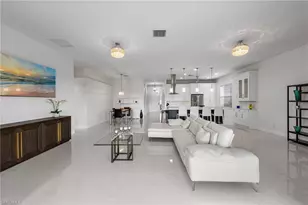 21550 Berwhich Run, Estero, FL 33928 - Photo 9