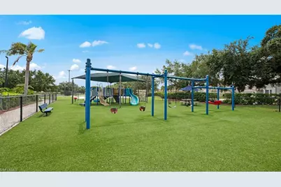 21550 Berwhich Run, Estero, FL 33928 - Photo 49