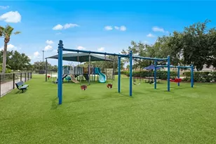 21550 Berwhich Run, Estero, FL 33928 - Photo 49