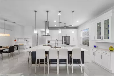 21550 Berwhich Run, Estero, FL 33928 - Photo 19