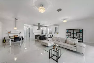 21550 Berwhich Run, Estero, FL 33928 - Photo 7