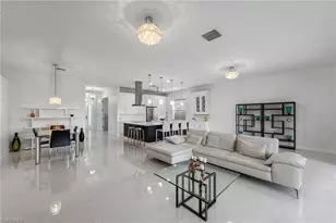 21550 Berwhich Run, Estero, FL 33928 - Photo 7