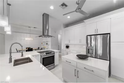 21550 Berwhich Run, Estero, FL 33928 - Photo 17