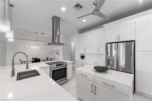 21550 Berwhich Run, Estero, FL 33928 - Photo 17