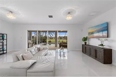 21550 Berwhich Run, Estero, FL 33928 - Photo 3