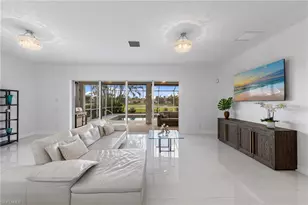 21550 Berwhich Run, Estero, FL 33928 - Photo 3