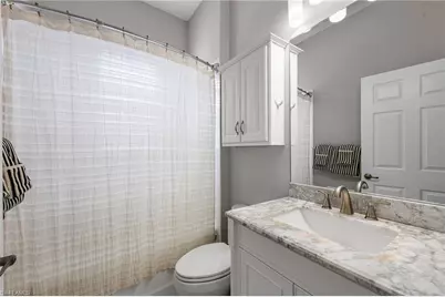 21550 Berwhich Run, Estero, FL 33928 - Photo 27