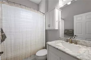 21550 Berwhich Run, Estero, FL 33928 - Photo 27