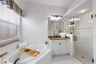 21550 Berwhich Run, Estero, FL 33928 - Photo 25