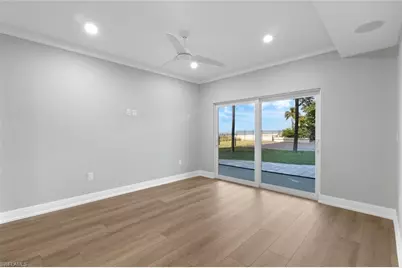 3399 Gulf Shore Blvd N #111, Naples, FL 34103 - Photo 27