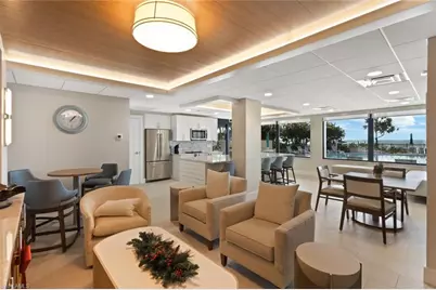 3399 Gulf Shore Blvd N #111, Naples, FL 34103 - Photo 39