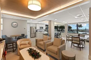 3399 Gulf Shore Blvd N, Naples, FL 34103 - Photo 39