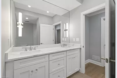 3399 Gulf Shore Blvd N #111, Naples, FL 34103 - Photo 25