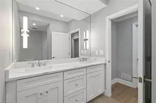 3399 Gulf Shore Blvd N, Naples, FL 34103 - Photo 25