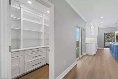 3399 Gulf Shore Blvd N #111, Naples, FL 34103 - Photo 7