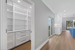 3399 Gulf Shore Blvd N, Naples, FL 34103 - Photo 7