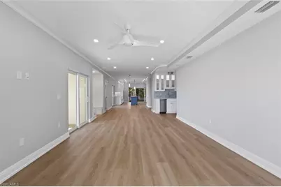 3399 Gulf Shore Blvd N #111, Naples, FL 34103 - Photo 17