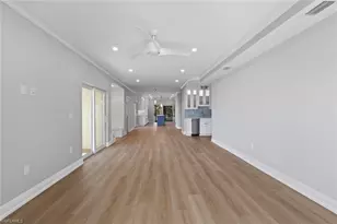 3399 Gulf Shore Blvd N, Naples, FL 34103 - Photo 17