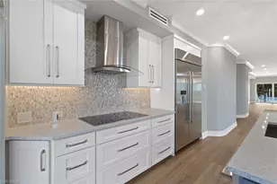 3399 Gulf Shore Blvd N, Naples, FL 34103 - Photo 33