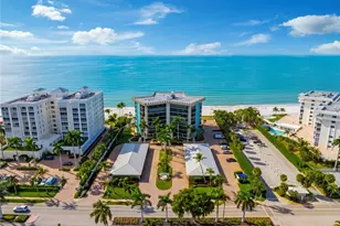 3399 Gulf Shore Blvd N, Naples, FL 34103 - Photo 13