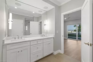3399 Gulf Shore Blvd N, Naples, FL 34103 - Photo 29