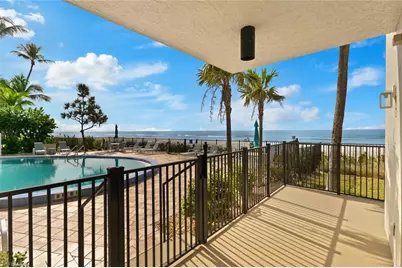 3399 Gulf Shore Blvd N #111, Naples, FL 34103 - Photo 35